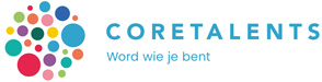 loopbaancheque