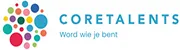 Core Talents