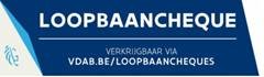 loopbaancheque