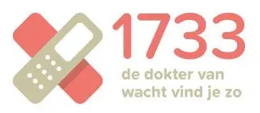 Wachtdienst huisartsen