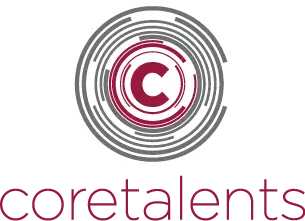 CoreTalents – KernTalentenanalyse